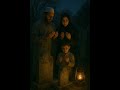 Мертвые знают что мы приходим