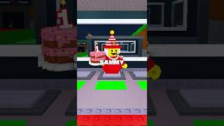 Celebrity The NEW Anniversary Brainrots Just LEAKED… 😳🎂🔥 #roblox #stealabrainrot #shorts Profile
