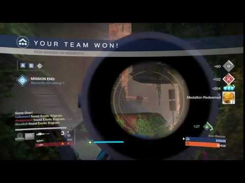 هااااه اتحداك ماتعيد المقطع ههههههههه