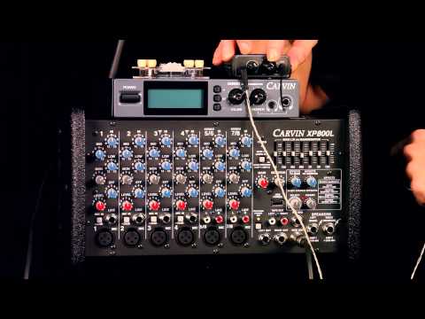 carvin-audio-personal-monitor-system-tips---em900