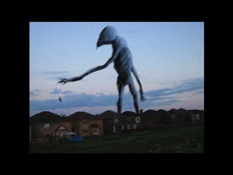 titiritero gigante (giant