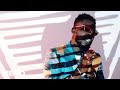 Adekunle Gold - Call on Me