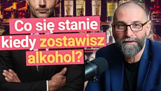 To Jest Najlepsze W Życiu Bez Alkoholu