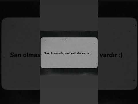 😄🥀..Tik tok üçün maraqlı statuslar 2022 Sounds app ucun qısa short vdeo #tiktok