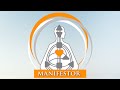The Manifestor - Understanding Your Human Design -