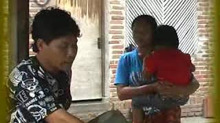 beseang toaq sasak dangdut leoders video