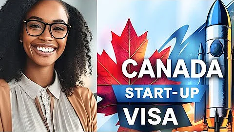 Canada Start-Up Visa 2025: The Truth About Wait Times & Success