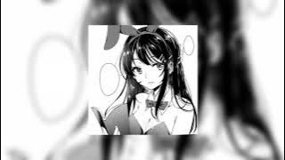 Fukashigi no Carte (slowed)