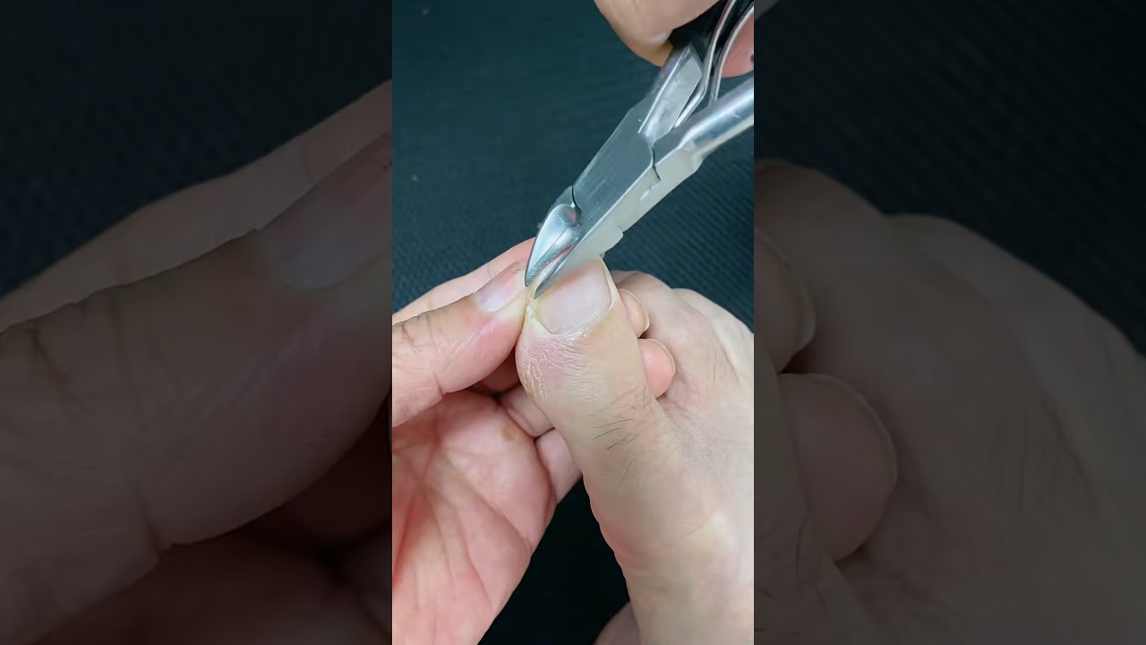 Active Items!😍New Viral Gadgets, Smart Appliances, Kitchen Utensils/Home Inventions 