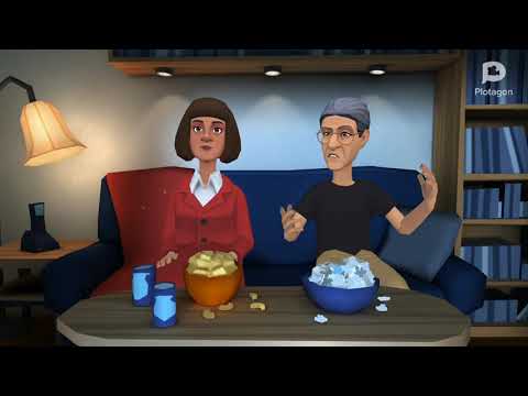 مصنع اضواء الخليل