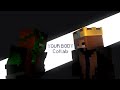 "YOUR BODY" meme (Collab with Reifel king) [Minecraft animation]