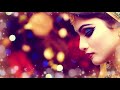 Dilbaro | Raazi | Alia Bhatt | WhatsApp Status Video | Shankar Ehsaan Loy | Royal Girl Status Video Whatsapp Status Video Download Free