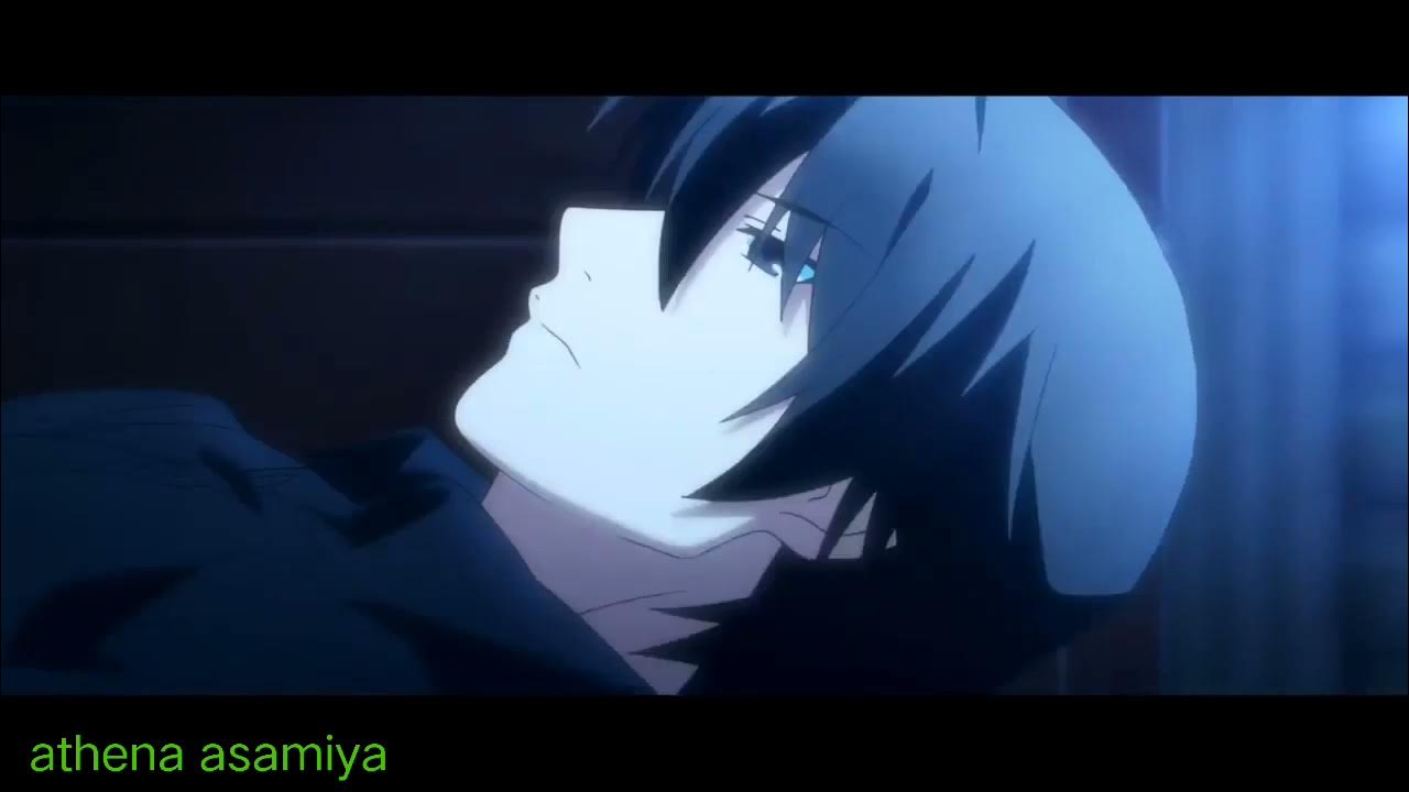 Grisaia No Rakuen/SONG TSUKI AKARI SORA AMAMIYA AMV Grisaia No Rakuen/SONG TSUKI AKARI SORA AMAMIYA AMV