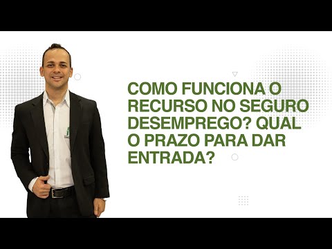 Vídeo: Idéia de negócio em casa. Como ganhar dinheiro sem sair de casa