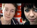 My Side | Shiloh & Anti-Onision Supporters Slandered Me