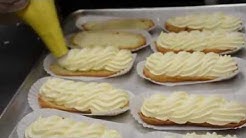Yalaha Bakery voted No. 1 bakery in Central Florida 