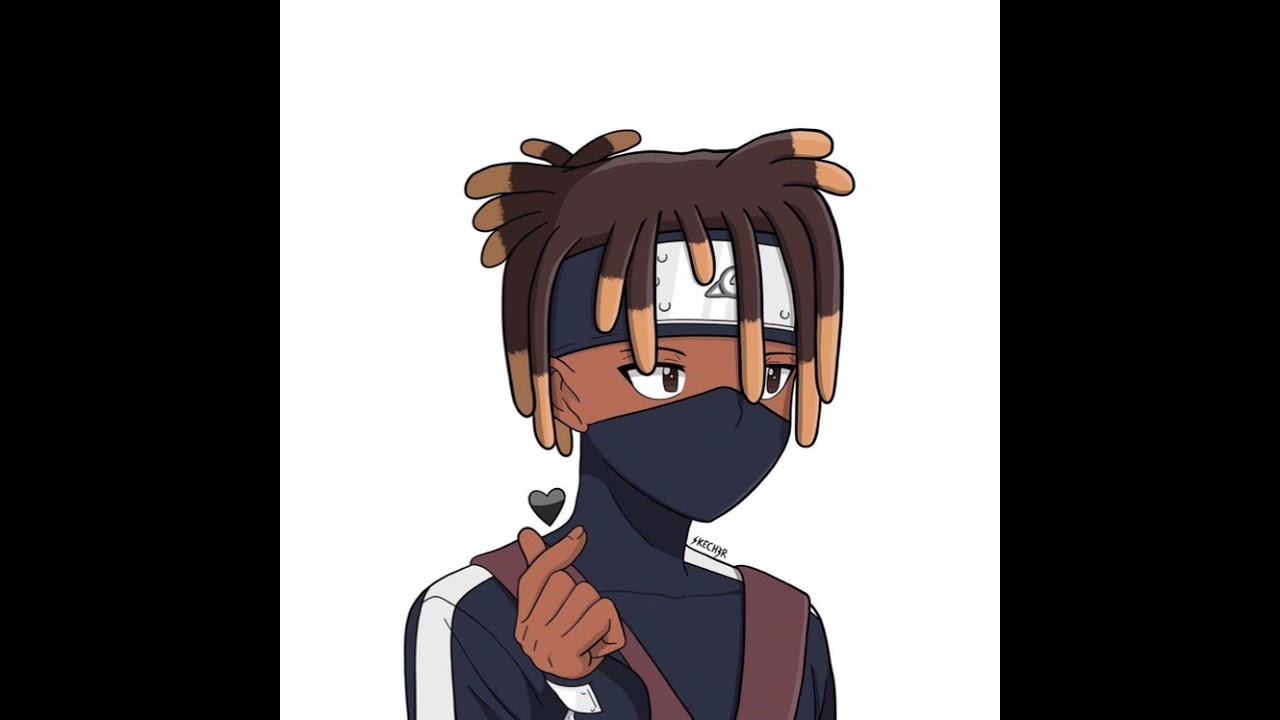 Assassin’s Creed Mirage Gameplay! #4