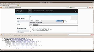 JavaScript Reverse Engineering with fireflow