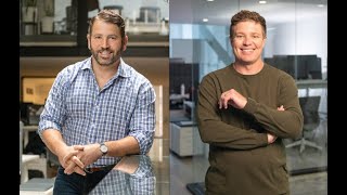 Startup insurance provider Vouch raises $90M, now valued at $550M