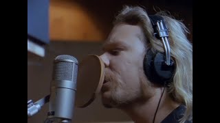 Metallica - Nothing Else Matters (Official Video) Uhd 4K