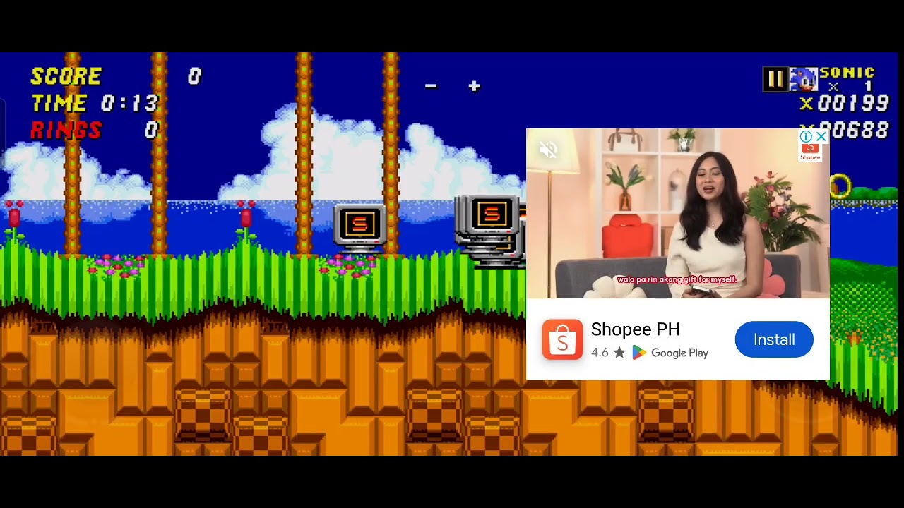 how to get debug mode & fun with debug mode - YouTube