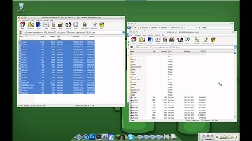 Installing Mods Ep. 2 | Zombe
