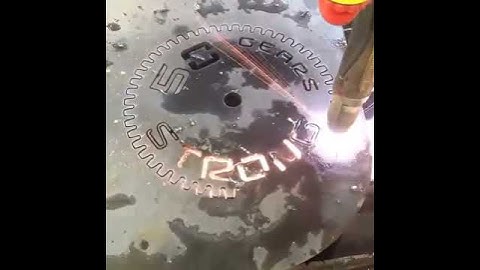 Made with BobCAD-CAM CNC Programming CAD-CAM Software 7