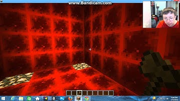 how do i fix this multiverse portal probelm