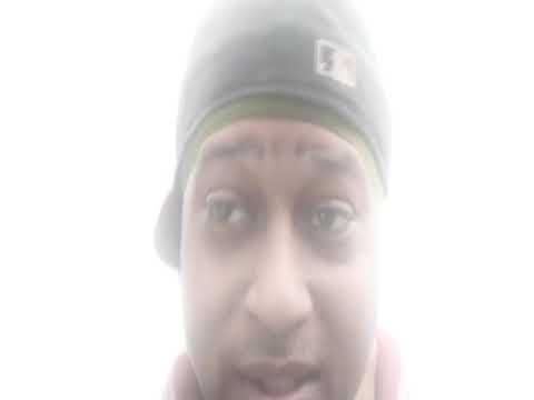 洋楽 G-RAP/SFVC Viper - F**K HI C YABUJIN $PIRIT GURLZ YALL STOLE MY SWAG I