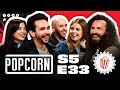Popcorn 33 avec cocotte enjoyphoenix jiraya et maxime musqua