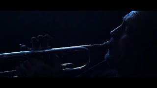 Saffronkeira feat. Mario Massa - Umorale [live at AV Picknick]