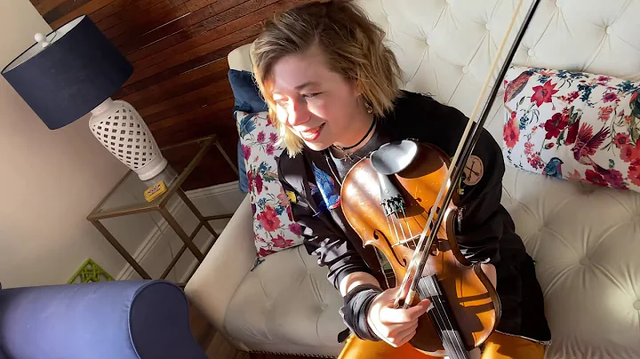 More of the Same - The Accidentals (Caroline Rose ...