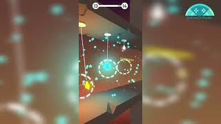 Falling Lights - Games On Radar screenshot 4