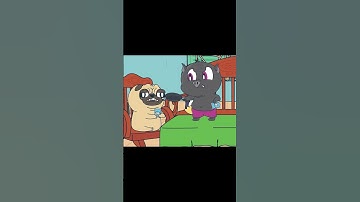 Trò chơi nào mà hong có áp lực #Ailàgiánđiệp#WePlay#WePlayAilàgiánđiệp#shorts#WhoIsTheSpy