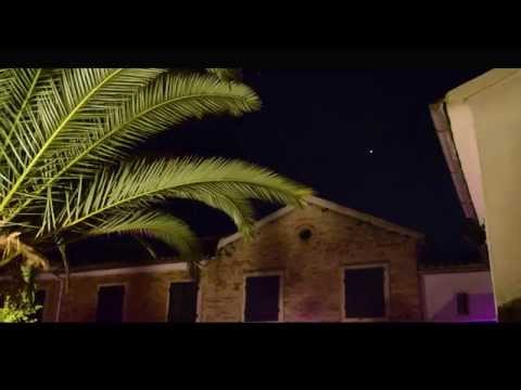 Ιερά Μονή Παναγίας