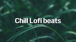 🌿 Chill Lofi beats 🎵 [ Hip Hop Beats / Chill / Relax / lofi / Stress Relief ] 🎶