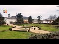 Mon Père, je m'abandonne à toi - Les Padrés