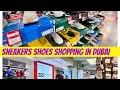 Prices of sneakers in dubai sun  sand sports outlet mall cheapest nike adidas puma converse shoes