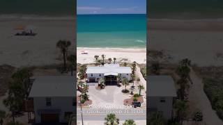 956 W Gorrie Dr video tour