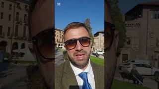 Hvala svima na podršci🙂