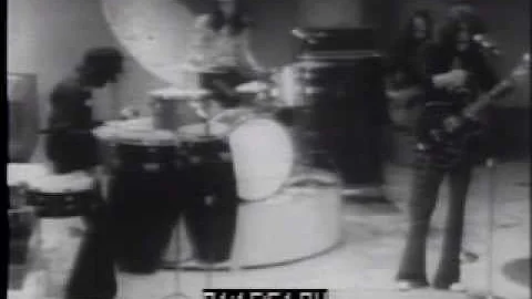 Crabby Appleton - Go Back (May 1970).avi