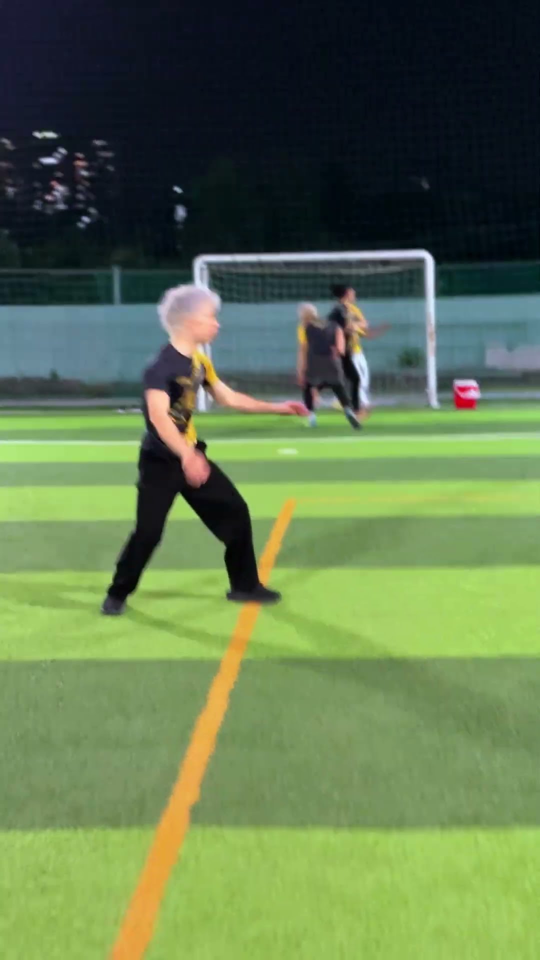 Nghệ [BEN EAGLE] #beneagle #training #kungfu #martialarts #fighting