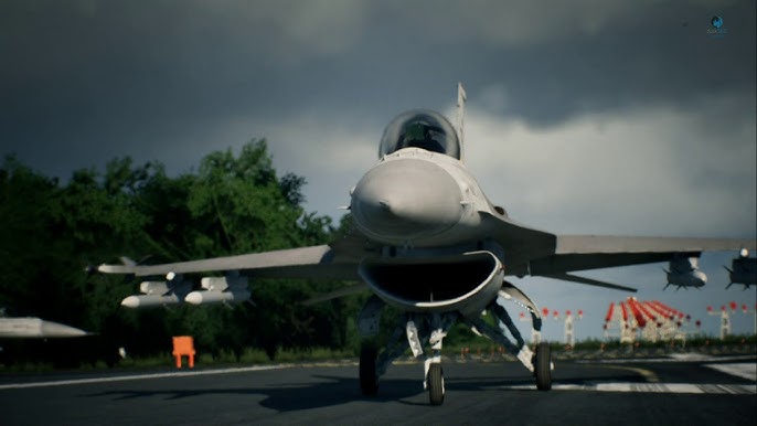 Ace Combat 7: Skies Unknown - Review 2019 - PCMag Middle East