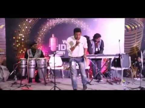Malang The Band -Teri Deewani By Zeeshan Khan