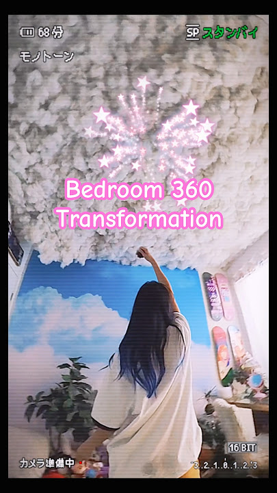 Everything was birthed from a seed of thought in imagination 🌱💦☀️