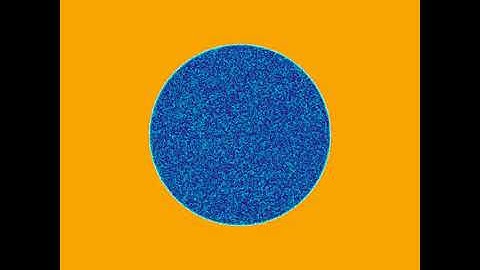 Visions of Chaos VOC00062