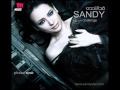 ‪Sandy   El Helm   Remix   ساندي   الحلم   ريمكس‬‏   YouTube