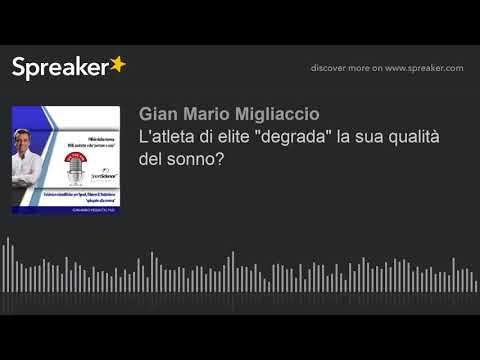 Gian Mario Migliaccio