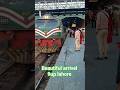 beautiful arrivel 9up lahore #viral #shorts