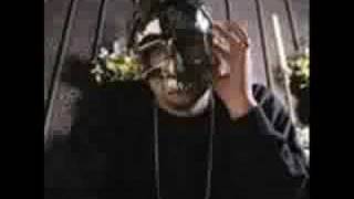 Alpa Gun Feat. Sido & Grecko - Schule